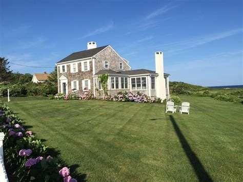 Lovely Home On Acre Overlooking Cape Cod Bay Dennis Cape Cod