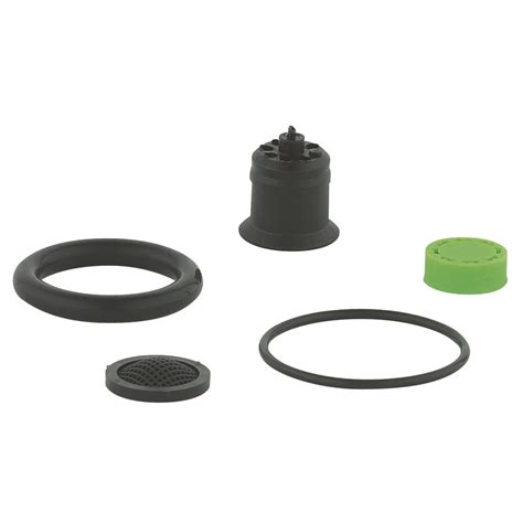 Ersatzteilset | GROHE