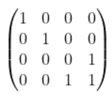 Gate Types In Quantum Computing Hadamard Controlled CNOT Study