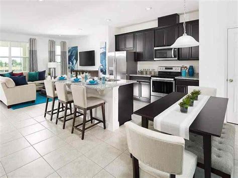 Apartamentos No The Grove Resort Corretor Brasileiro Em Orlando