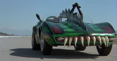 Greatest Car Movies Ever Made Page Of Yeah Motor Cars