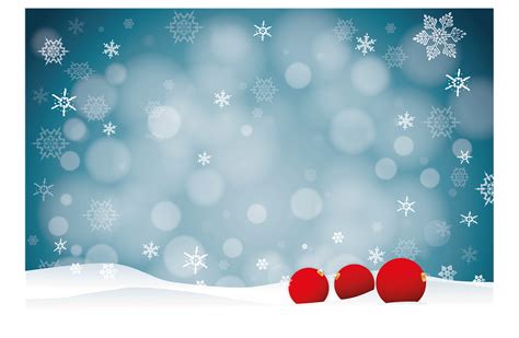 Download Free Christmas Background Bhmpics