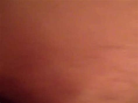 Tumblr Ndjc134nUt1tjx3pq Tranhung Gay PeekVids