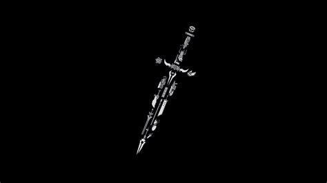 Dagger Wallpapers Wallpaper Cave