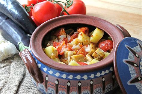 Pratik Ana Yemek Tarifleri Şipşak Hazır 20 Kolay Tarif Yemek