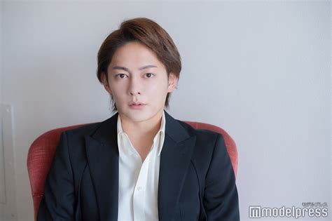 画像117 三崎優太、“家賃1700万円”青汁ヒルズ退去へ「破産することもあり得る」今後について説明 モデルプレス