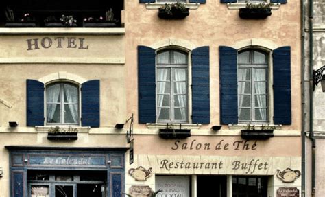 Le Mobilier Chr Pour Les Professionnels De La Restauration L L Ment