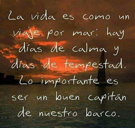 Pin de Calma En El Alma en REFLEXIÓN Y ESPIRITUALIDAD Palabras de