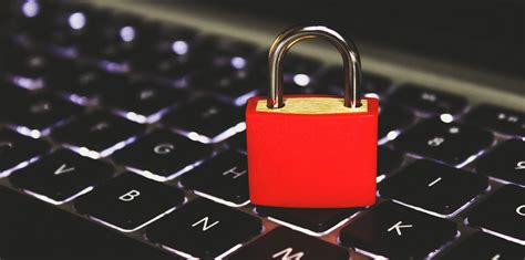 Top Tips To Protect Yourself From Cybercrime Myers And Co Solicitors