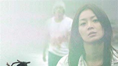 Watch Paradise Online 2017 Movie Yidio