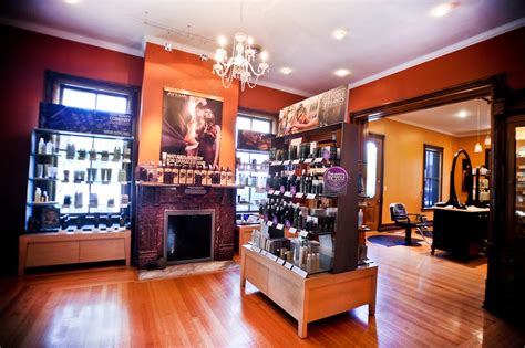 Jasmine Salon And Spa Updated January 2025 12 Photos And 42 Reviews