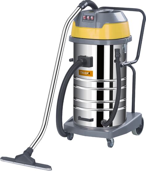 Vacuum Cleaners Step Hygiene Trading Co