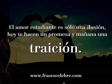 60 Frases De Amor Frases De Amor Mensajes De Amor