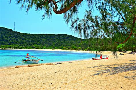 Cagayan Adventure Palaui Island