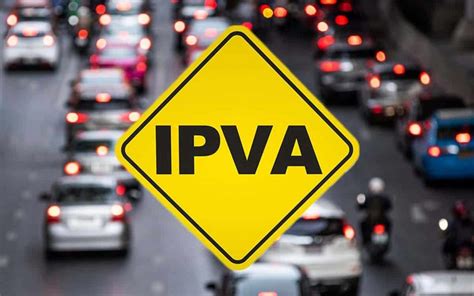 Carros Isentos De Ipva Veja Quais Ve Culos N O Pagam Ipva