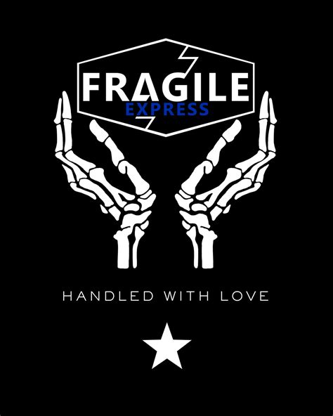 Fragile Wallpapers Top Free Fragile Backgrounds Wallpaperaccess