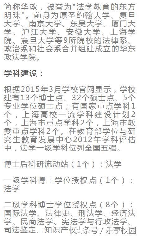 這三所高校不是211重點大學，但畢業薪資卻名列前茅！ 每日頭條