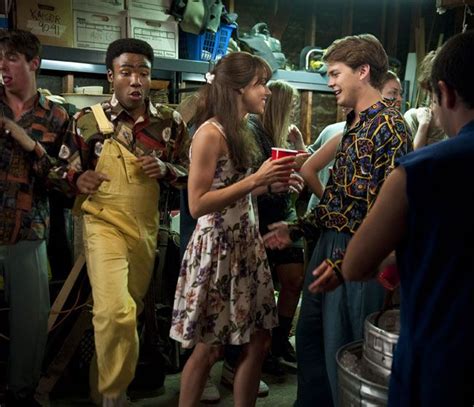 Photo du film The Sex List Photo sur AlloCiné