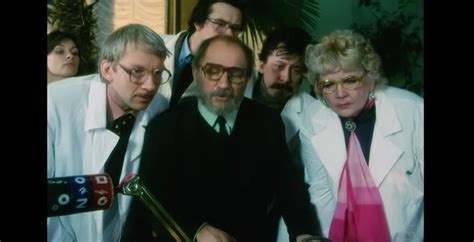 Как стать счастливым 1986 hd | Пикабу