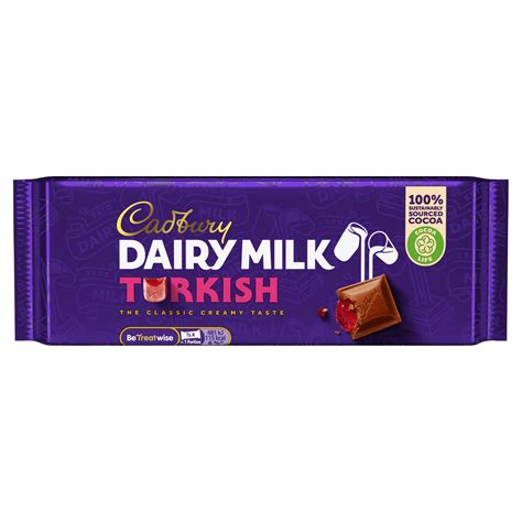 Cadbury Turkish Delight Ubicaciondepersonas Cdmx Gob Mx