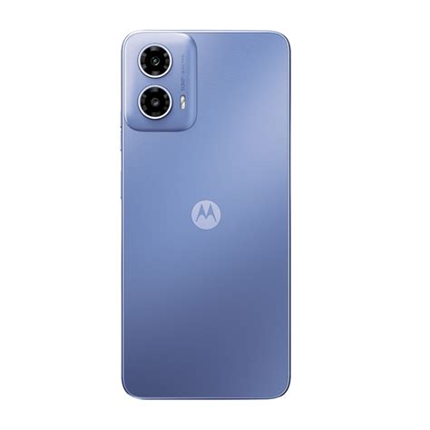 Motorola Moto G34 Catálogo equipos Entel empresas