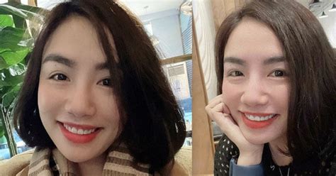 Truy tìm hot girl là giám đốc công ty ma lừa đảo hàng chục tỷ đồng rồi bỏ trốn