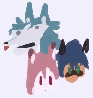 Nedfik K Kakhao Luscious Hentai Manga Porn