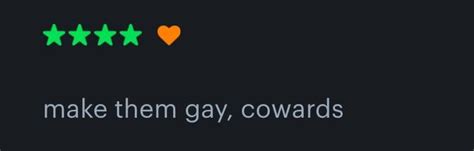 Average Letterboxd Review Rmoviescirclejerk