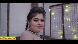 Yr Indian Unmarried Couple Amazing Romantic Sex Xnxx