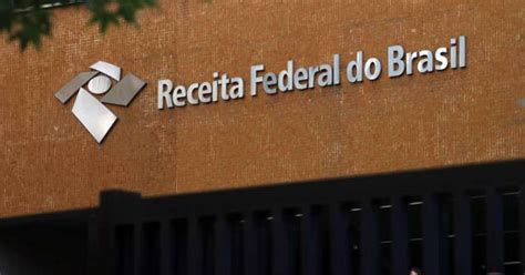 Leilão Da Receita Federal Quem Pode Participar Como Fazer Um Lance