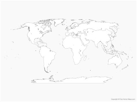 Carte Du Monde À Imprimer Pdf Planisphere Vacances Guide Voyage