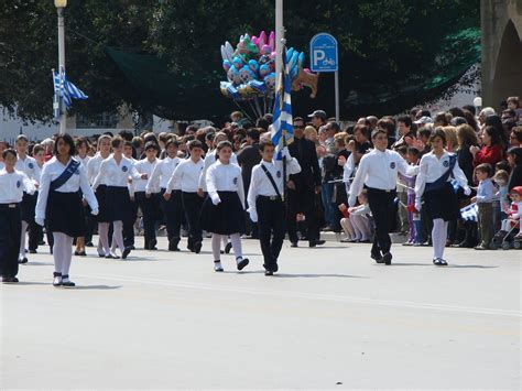 My Blog: 25η Μαρτίου
