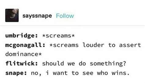 Pin By Brianna On Harry Potter Harry Potter Comics Harry Potter Tumblr Gay Harry Potter