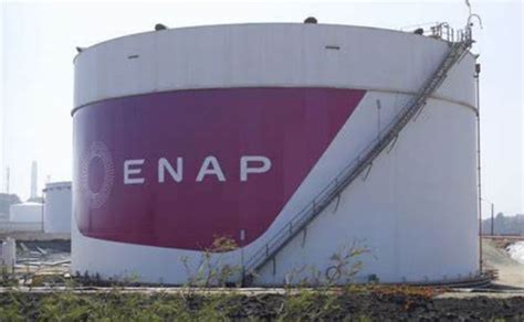 Parlamentarios Piden Renuncias En Enap Por Comunicado Que Advert A