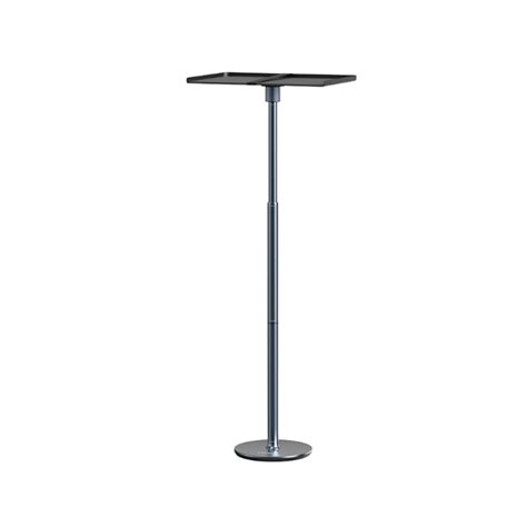 Стойка для проектора Wanbo Floor Stand Pro - оптом