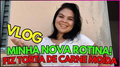 Rotina De Dona De Casa Gr Vida Culto E Festa Surpresa Youtube