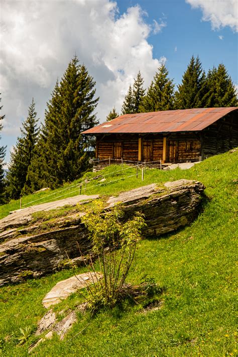 Wallpaper Photography Outdoors Nature Landscape Rocks Field