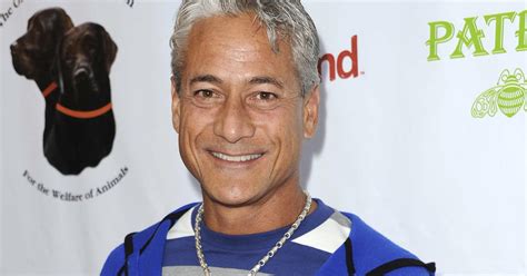 Gay Lesbian Sports Hall Of Fame Honors Athletes CBS News