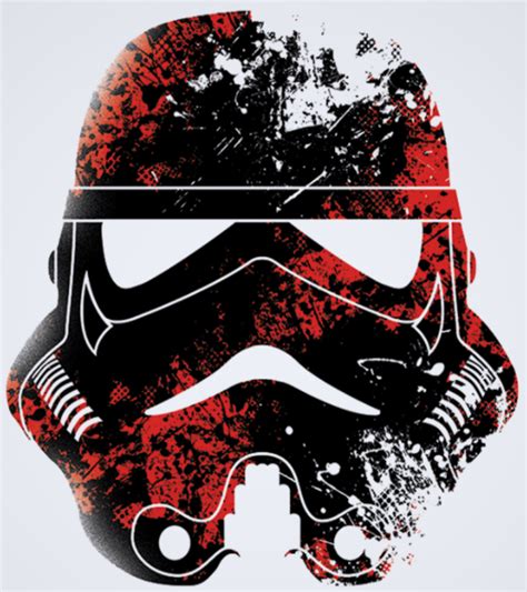 Tk 035 Wookieepedia Fandom
