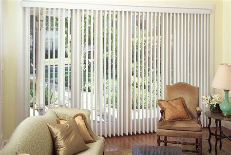 Different Types of Blinds You Can Use at Home for Windows – happho