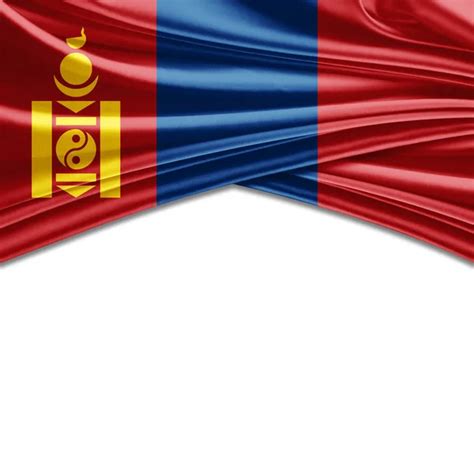 United kingdom mongolia flag Stock Photos, Royalty Free United kingdom ...