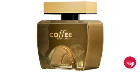 Coffee Woman O Boticário Perfume A Fragrância Feminino