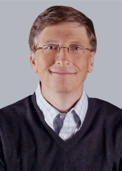 How Bill Gates Pulled Off Swift Common Core Revolution Announce University Of Nebraska Lincoln