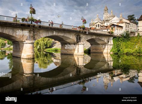 Perigueux hi-res stock photography and images - Alamy