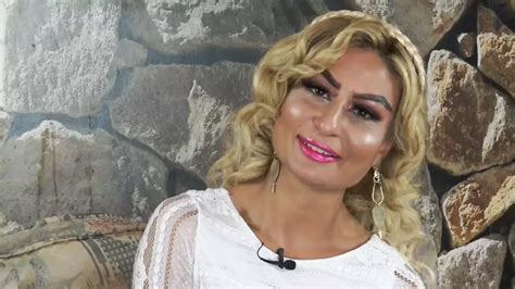 Kostenlos German Porn Casting Porno Videos Hot Sex XHamster