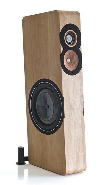 Boenicke Audio W Se Concertoaudio