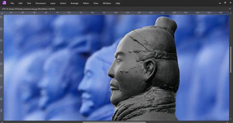 Veikk Voila L: an affordable tablet for photo retouching by Jose ...