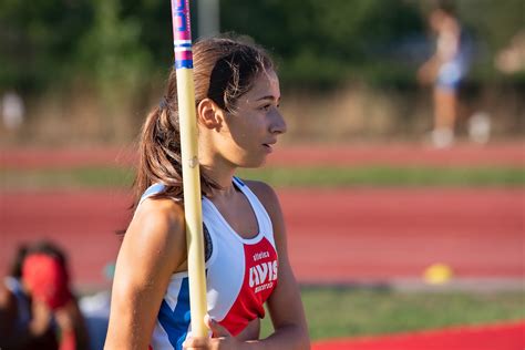 DSC 5581 Atletica Avis Macerata Flickr