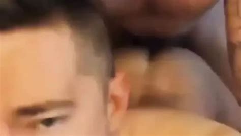 Matthew Camp Gay Porn Videos Porn Star Sex Scenes Xhamster