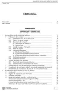 Guía completa de trámites de importación de productos en Cuba Todo lo